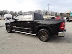 Used 2019 Ram 1500 Limited Longhorn Crew Cab for sale #R-32580 - photo 4