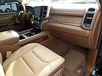 Used 2019 Ram 1500 Limited Longhorn Crew Cab for sale #R-32580 - photo 42