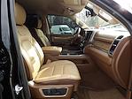 Used 2019 Ram 1500 Limited Longhorn Crew Cab for sale #R-32580 - photo 43