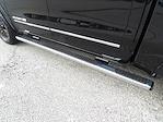 Used 2019 Ram 1500 Limited Longhorn Crew Cab for sale #R-32580 - photo 48