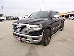 Used 2019 Ram 1500 Limited Longhorn Crew Cab for sale #R-32580 - photo 61