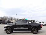 Used 2019 Ram 1500 Limited Longhorn Crew Cab for sale #R-32580 - photo 62