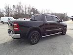 Used 2019 Ram 1500 Limited Longhorn Crew Cab for sale #R-32580 - photo 8