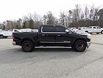 Used 2019 Ram 1500 Limited Longhorn Crew Cab for sale #R-32580 - photo 9