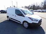 Used 2022 Ford Transit Connect Empty Cargo Van for sale #R-32581 - photo 10