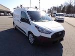 Used 2022 Ford Transit Connect Empty Cargo Van for sale #R-32581 - photo 11