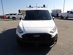 Used 2022 Ford Transit Connect Empty Cargo Van for sale #R-32581 - photo 12
