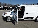 Used 2022 Ford Transit Connect Empty Cargo Van for sale #R-32581 - photo 13