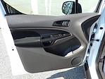Used 2022 Ford Transit Connect Empty Cargo Van for sale #R-32581 - photo 14