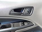 Used 2022 Ford Transit Connect Empty Cargo Van for sale #R-32581 - photo 15