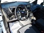 Used 2022 Ford Transit Connect Empty Cargo Van for sale #R-32581 - photo 16