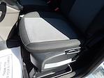 Used 2022 Ford Transit Connect Empty Cargo Van for sale #R-32581 - photo 18