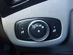 Used 2022 Ford Transit Connect Empty Cargo Van for sale #R-32581 - photo 19