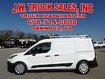 Used 2022 Ford Transit Connect Empty Cargo Van for sale #R-32581 - photo 2