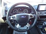 Used 2022 Ford Transit Connect Empty Cargo Van for sale #R-32581 - photo 20