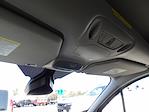 Used 2022 Ford Transit Connect Empty Cargo Van for sale #R-32581 - photo 24