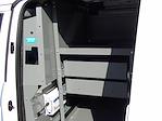 Used 2022 Ford Transit Connect Empty Cargo Van for sale #R-32581 - photo 27
