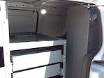 Used 2022 Ford Transit Connect Empty Cargo Van for sale #R-32581 - photo 28