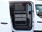 Used 2022 Ford Transit Connect Empty Cargo Van for sale #R-32581 - photo 29