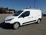 Used 2022 Ford Transit Connect Empty Cargo Van for sale #R-32581 - photo 3