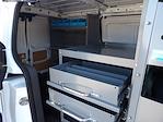 Used 2022 Ford Transit Connect Empty Cargo Van for sale #R-32581 - photo 30