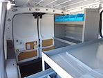 Used 2022 Ford Transit Connect Empty Cargo Van for sale #R-32581 - photo 31
