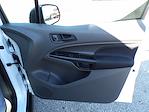Used 2022 Ford Transit Connect Empty Cargo Van for sale #R-32581 - photo 32