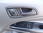 Used 2022 Ford Transit Connect Empty Cargo Van for sale #R-32581 - photo 33