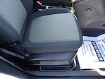 Used 2022 Ford Transit Connect Empty Cargo Van for sale #R-32581 - photo 36