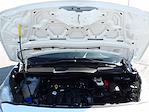 Used 2022 Ford Transit Connect Empty Cargo Van for sale #R-32581 - photo 38