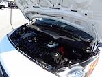 Used 2022 Ford Transit Connect Empty Cargo Van for sale #R-32581 - photo 39
