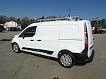Used 2022 Ford Transit Connect Empty Cargo Van for sale #R-32581 - photo 4