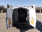 Used 2022 Ford Transit Connect Empty Cargo Van for sale #R-32581 - photo 40