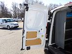 Used 2022 Ford Transit Connect Empty Cargo Van for sale #R-32581 - photo 41