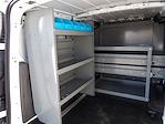 Used 2022 Ford Transit Connect Empty Cargo Van for sale #R-32581 - photo 42