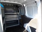 Used 2022 Ford Transit Connect Empty Cargo Van for sale #R-32581 - photo 44