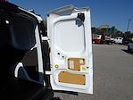 Used 2022 Ford Transit Connect Empty Cargo Van for sale #R-32581 - photo 45