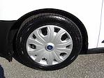 Used 2022 Ford Transit Connect Empty Cargo Van for sale #R-32581 - photo 46