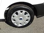 Used 2022 Ford Transit Connect Empty Cargo Van for sale #R-32581 - photo 48