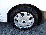 Used 2022 Ford Transit Connect Empty Cargo Van for sale #R-32581 - photo 52