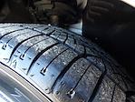 Used 2022 Ford Transit Connect Empty Cargo Van for sale #R-32581 - photo 53