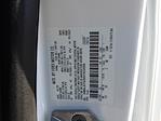 Used 2022 Ford Transit Connect Empty Cargo Van for sale #R-32581 - photo 54