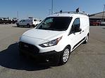 Used 2022 Ford Transit Connect Empty Cargo Van for sale #R-32581 - photo 55