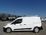 Used 2022 Ford Transit Connect Empty Cargo Van for sale #R-32581 - photo 56