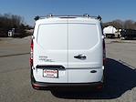 Used 2022 Ford Transit Connect Empty Cargo Van for sale #R-32581 - photo 6