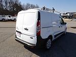 Used 2022 Ford Transit Connect Empty Cargo Van for sale #R-32581 - photo 7