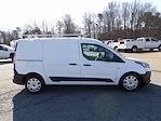 Used 2022 Ford Transit Connect Empty Cargo Van for sale #R-32581 - photo 9