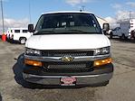 Used 2024 Chevrolet Express 2500 Empty Cargo Van for sale #R-32595 - photo 12
