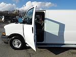 Used 2024 Chevrolet Express 2500 Empty Cargo Van for sale #R-32595 - photo 13