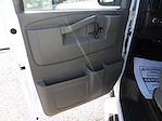 Used 2024 Chevrolet Express 2500 Empty Cargo Van for sale #R-32595 - photo 14